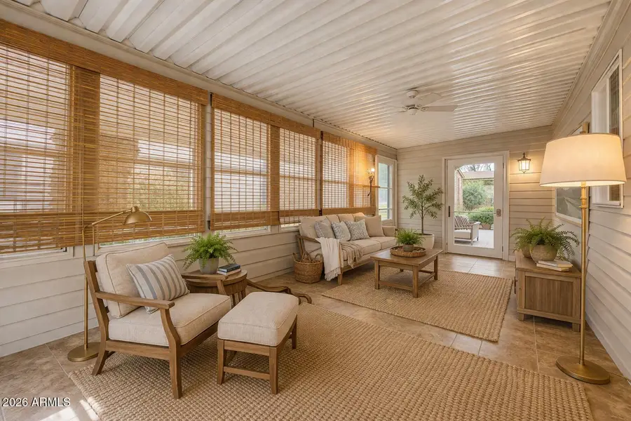 2550 S Ellsworth Road #611, Mesa, AZ 85209 - #2