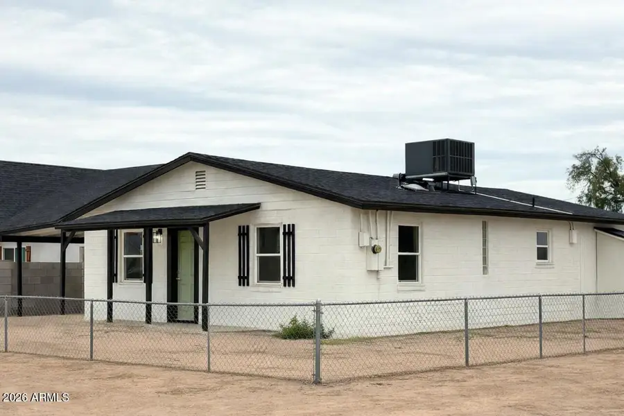 175 S Matilda Street, Florence, AZ 85132 - #3