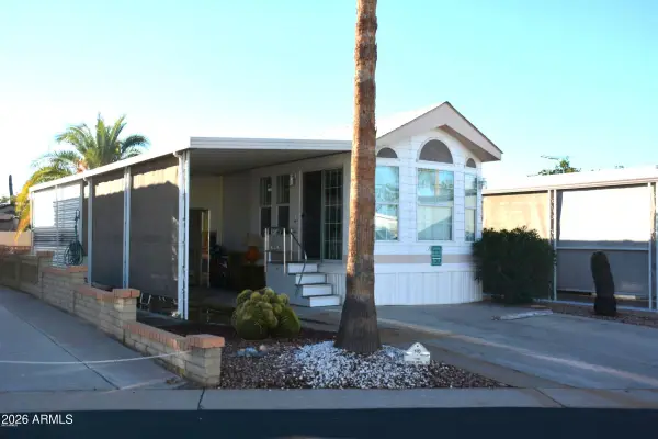 1367 W Chesapeake Avenue, Apache Junction, AZ 85119