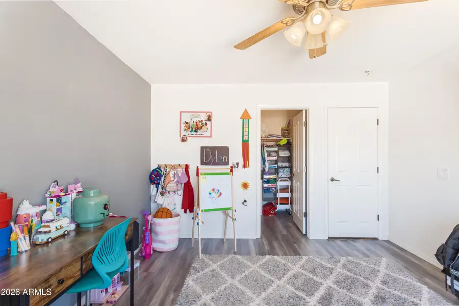 2020 Valley Sage Street, Sierra Vista, AZ 85635 - #3
