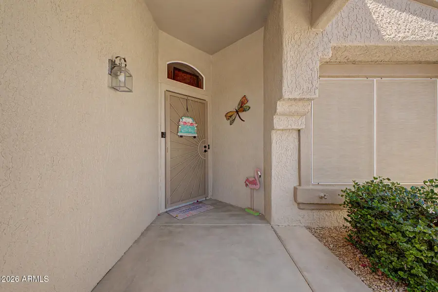 20034 N Greenview Drive, Sun City West, AZ 85375 - #3