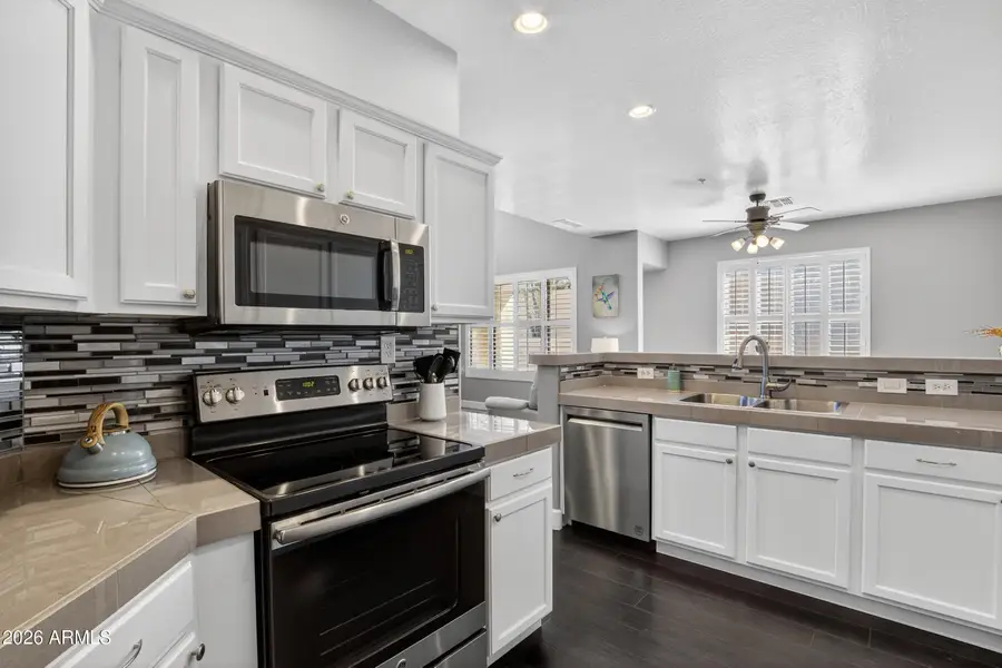 7445 E Eagle Crest Drive #1056, Mesa, AZ 85207 - #3