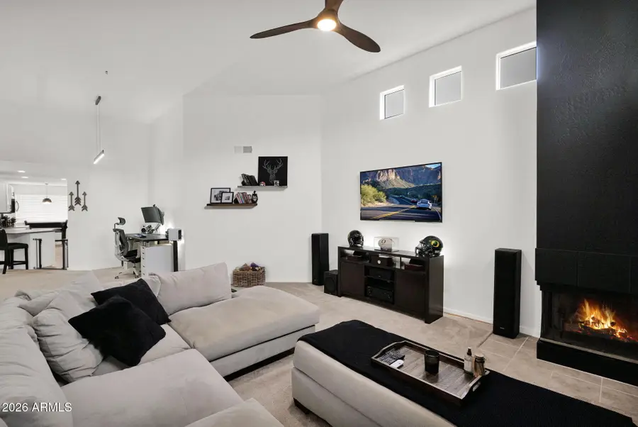 11260 N 92nd Street #2093, Scottsdale, AZ 85260 - #2