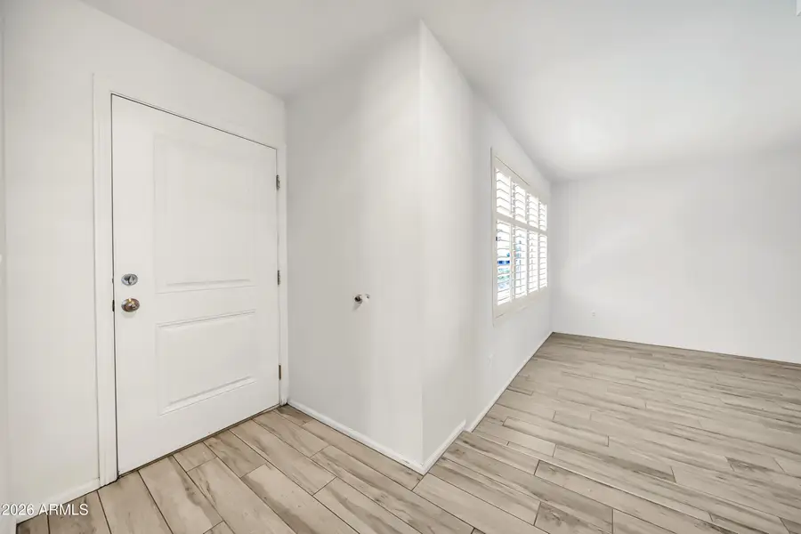 17419 N 36th Avenue, Glendale, AZ 85308 - #3