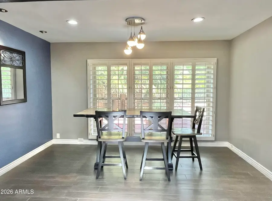 10449 N 9th Street, Phoenix, AZ 85020 - #3