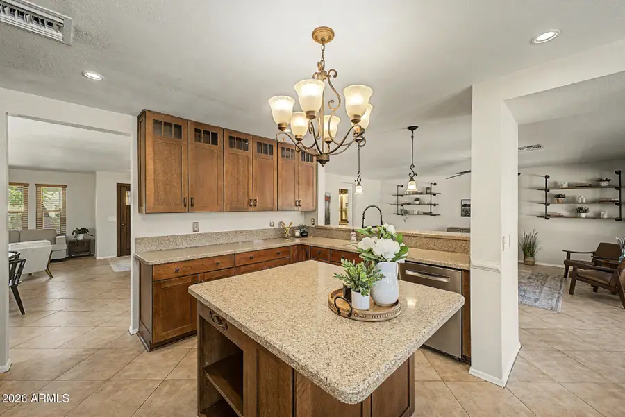 4140 E Pinto Lane, Phoenix, AZ 85050 - #3