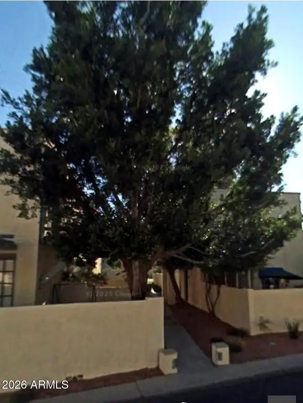 10419 N 11th Place #2, Phoenix, AZ 85020