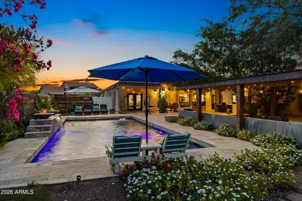 511 E Warner Road, Tempe, AZ 85284