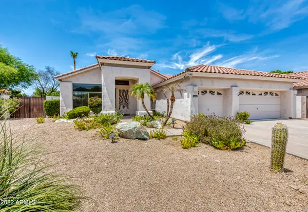 14230 N 99th Street, Scottsdale, AZ 85260