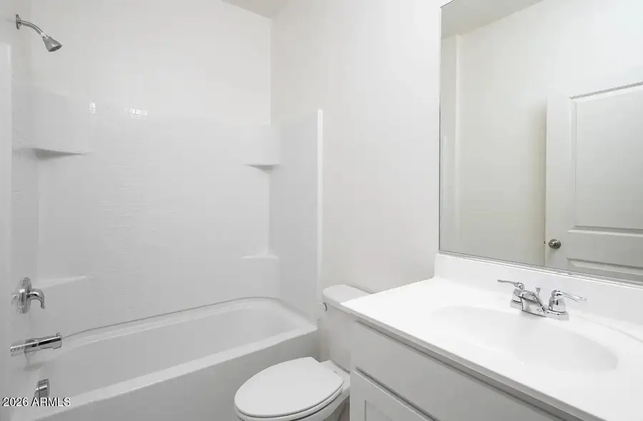 10035 W Devonshire Avenue, Phoenix, AZ 85037 - #2