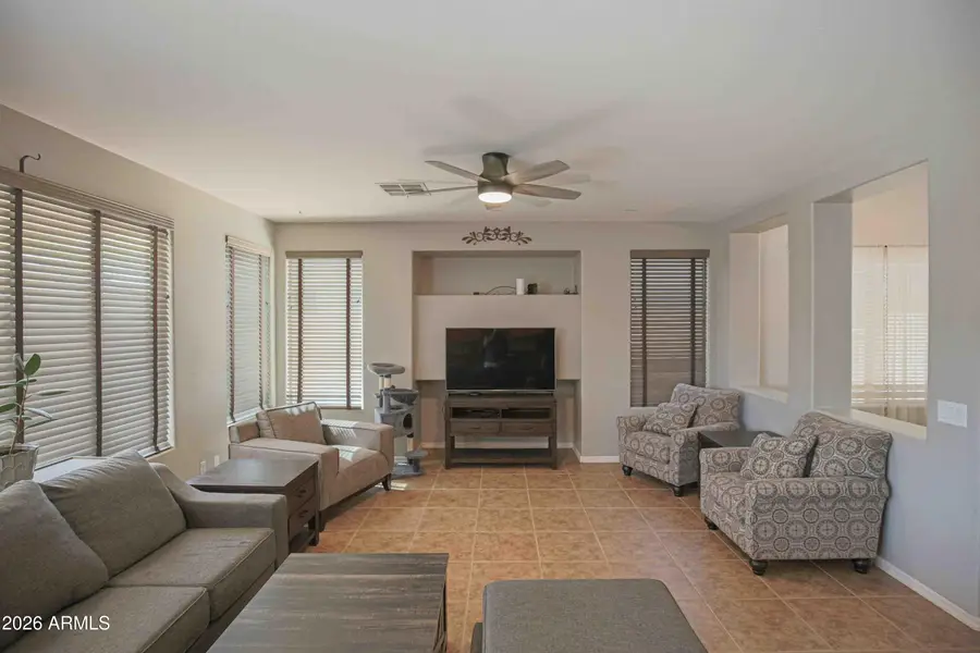 2826 N White Sands Lane, Casa Grande, AZ 85122 - #3