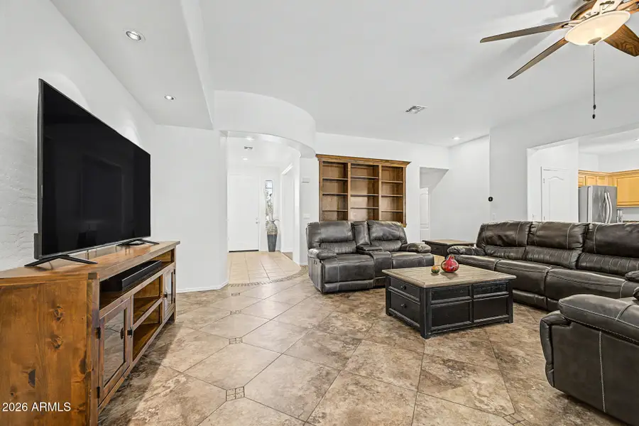 957 E Scorpio Place, Chandler, AZ 85249 - #3