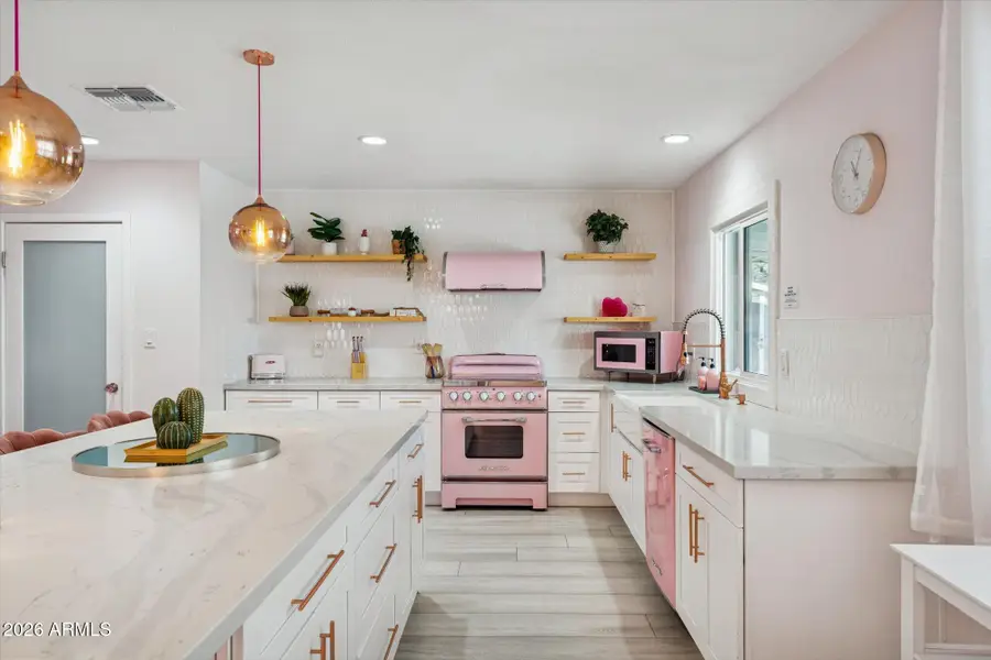 2190 E Greenway Drive, Tempe, AZ 85282 - #2