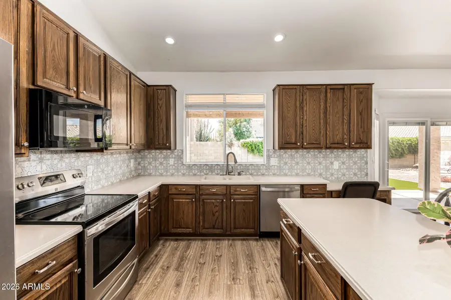 8775 W Kathleen Road, Peoria, AZ 85382 - #3