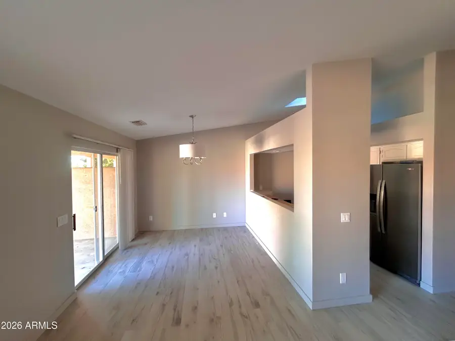 559 S Sawmill Gardens Drive #6, Cottonwood, AZ 86326 - #3