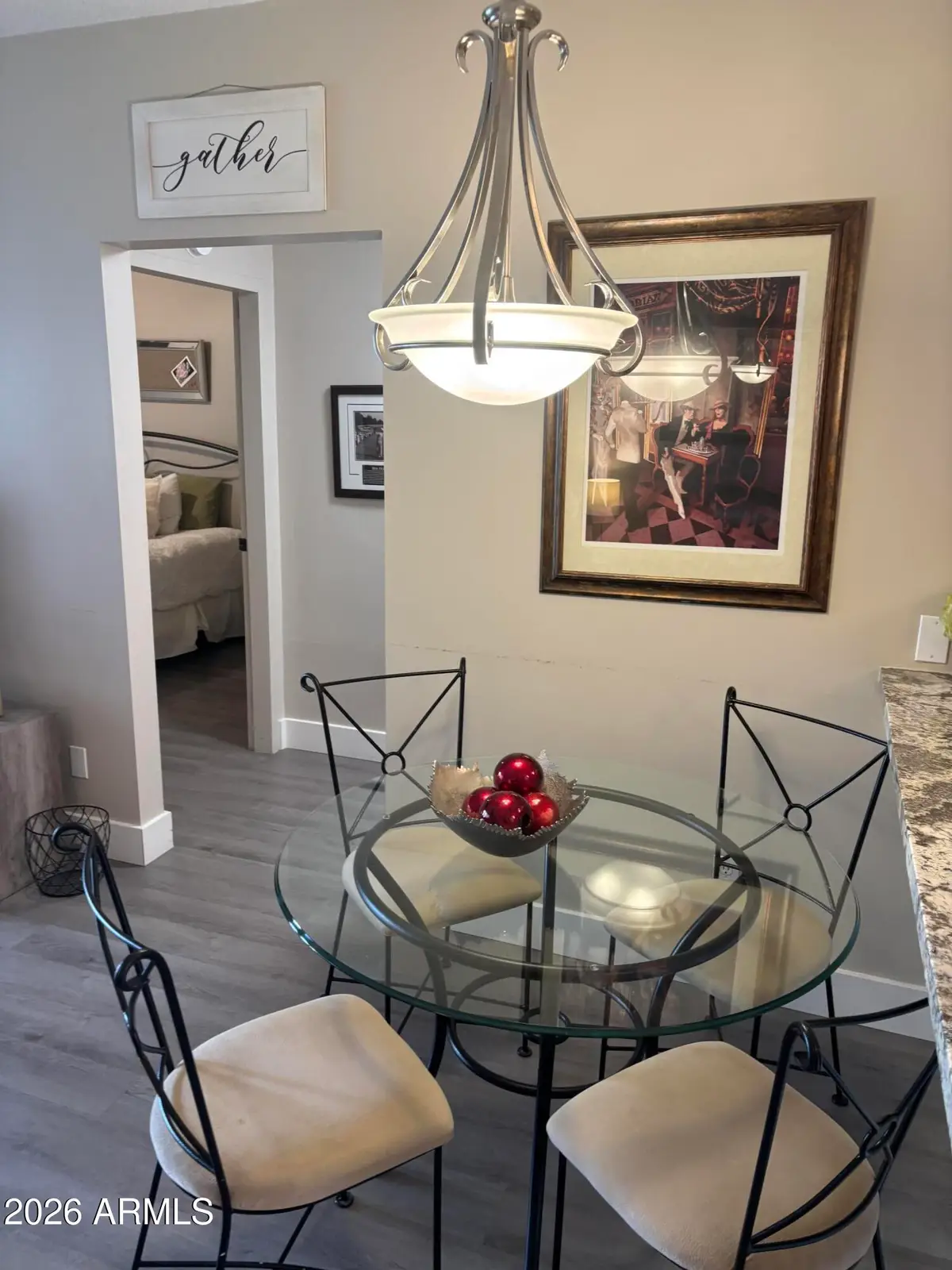 6125 E Indian School Road #190, Scottsdale, AZ 85251 - #1