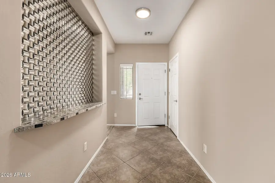 7539 W Wood Street, Phoenix, AZ 85043 - #3