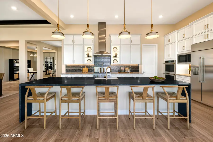 712 W Treasure Trail, Apache Junction, AZ 85120 - #2