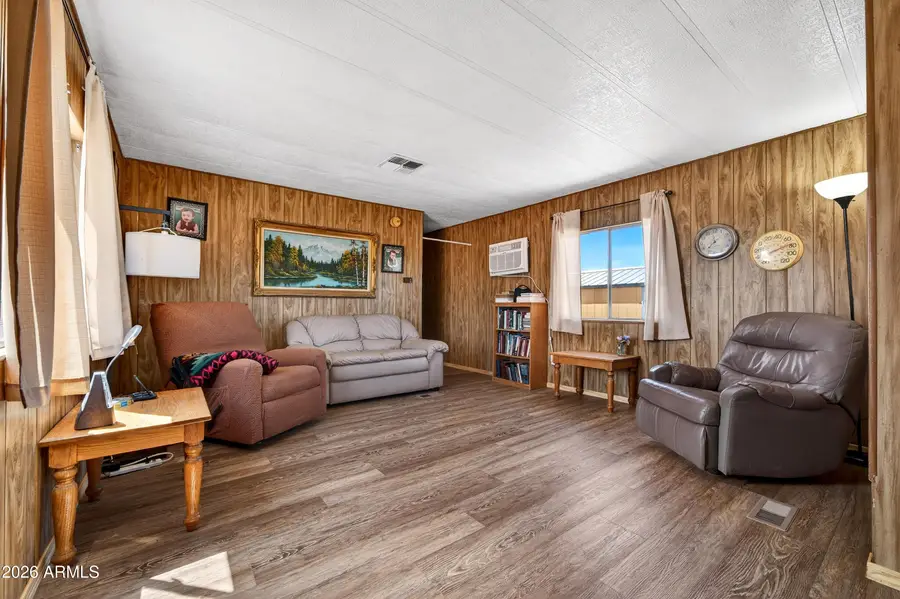 10114 S Brittany Lane, Hereford, AZ 85615 - #3