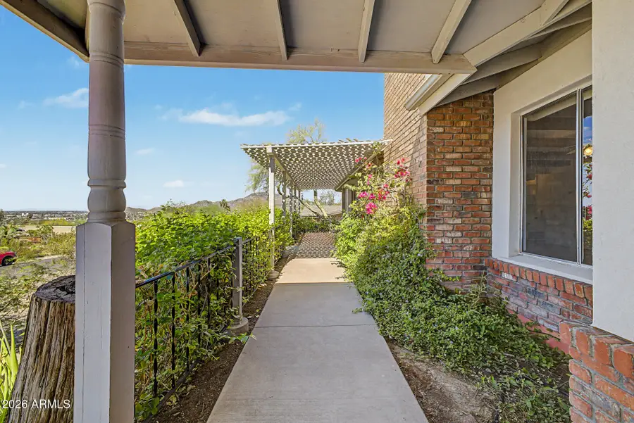 1742 E Mountain View Road, Phoenix, AZ 85020 - #2