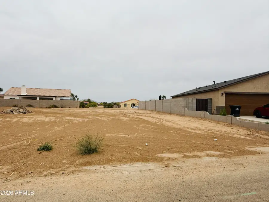 9902 W Ken Drive #455, Arizona City, AZ 85123 - #3