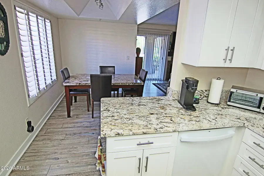 9730 N 94th Place #114, Scottsdale, AZ 85258 - #3