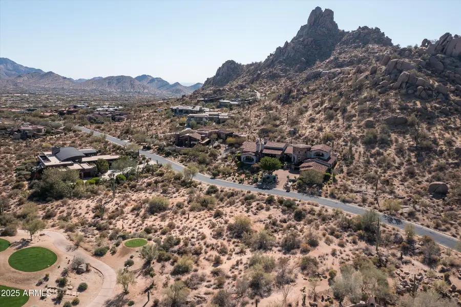 27269 N 102nd Street #268, Scottsdale, AZ 85262 - #3