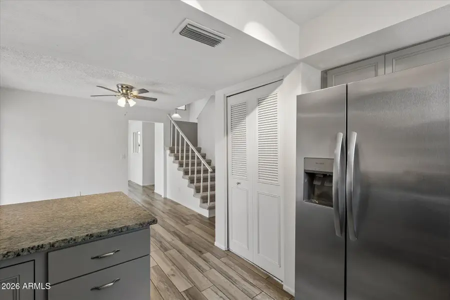 4619 W Continental Drive, Glendale, AZ 85308 - #3