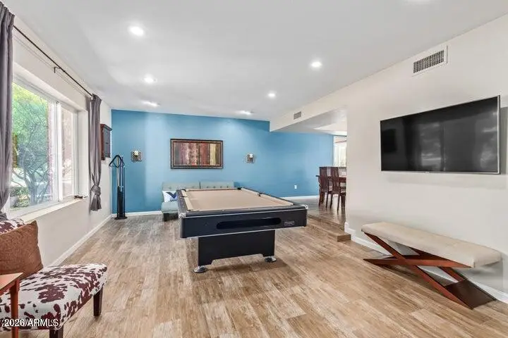 2118 E Pebble Beach Drive, Tempe, AZ 85282 - #2