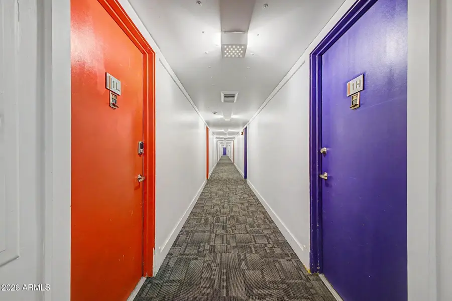 4750 N Central Avenue #L1, Phoenix, AZ 85012 - #2