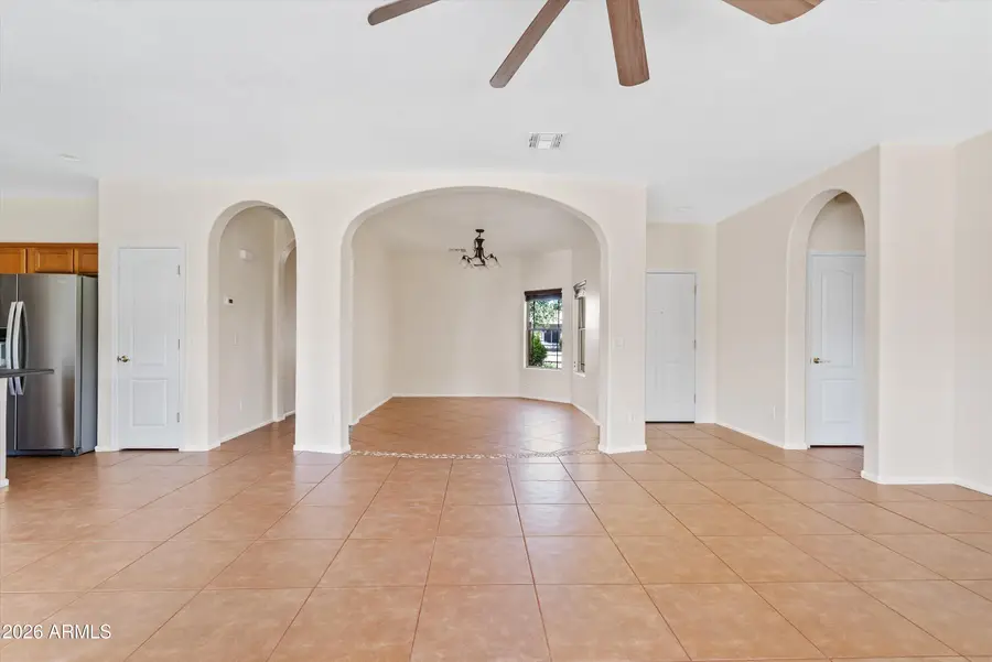 3645 E Camden Avenue, San Tan Valley, AZ 85140 - #3