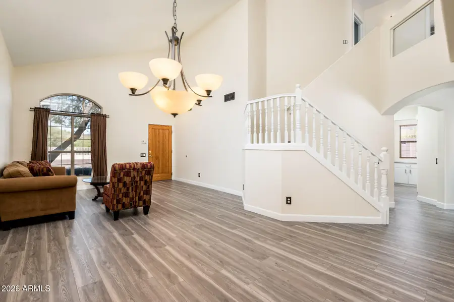 23247 N 26th Street, Phoenix, AZ 85024 - #3