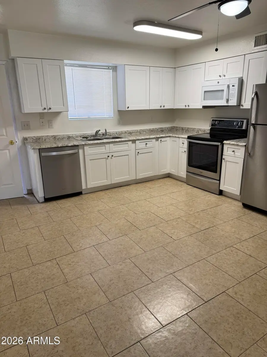 3313 W Golden Lane, Phoenix, AZ 85051 - #3