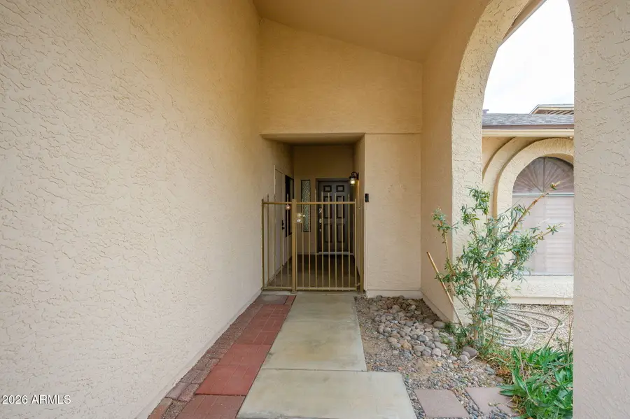 826 N 85th Street, Scottsdale, AZ 85257 - #3