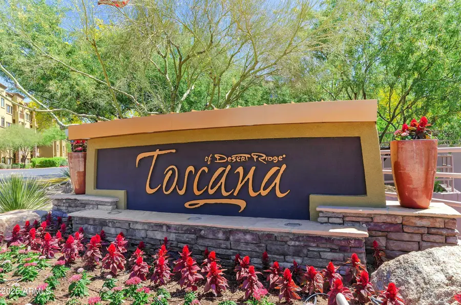 5450 E Deer Valley Drive #4218, Phoenix, AZ 85054 - #2