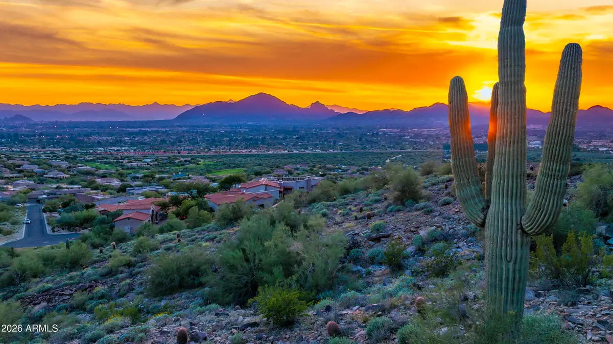 13041 N 116th Place #119, Scottsdale, AZ 85259 - #1