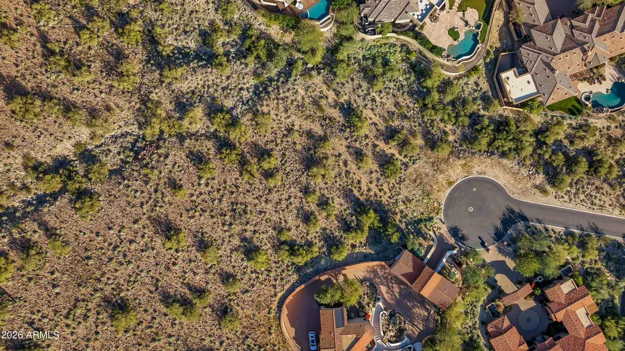 13041 N 116th Place #119, Scottsdale, AZ 85259 - #2