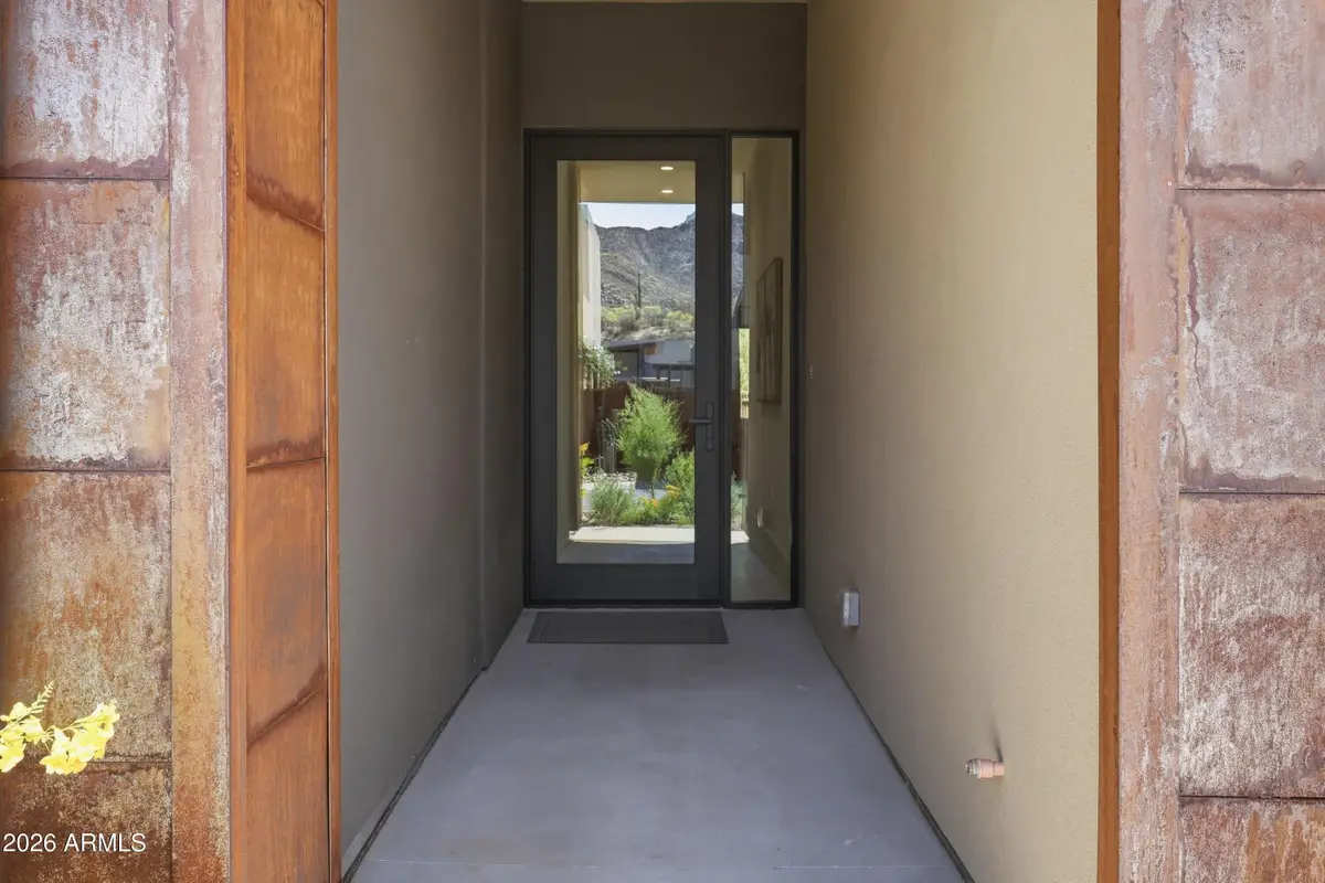 6525 E Cave Creek Road #303, Cave Creek, AZ 85331 - #1