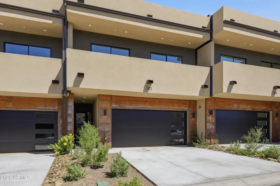 6525 E Cave Creek Road #303, Cave Creek, AZ 85331 - #3