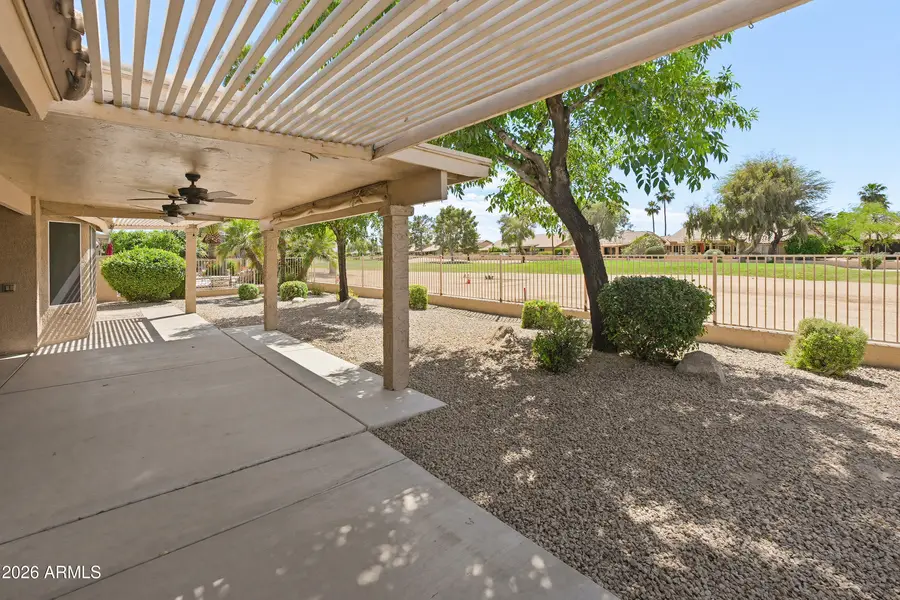 18906 N 88th Drive, Peoria, AZ 85382 - #3