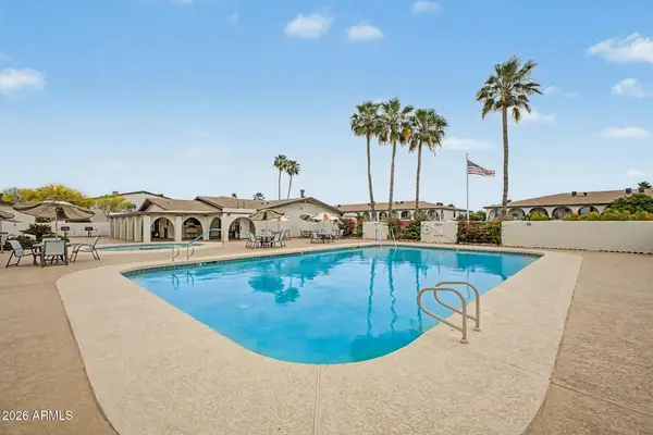 3270 S Goldfield Road #516, Apache Junction, AZ 85119