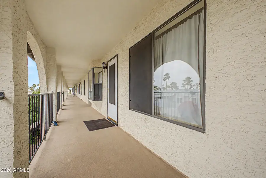 3270 S Goldfield Road #516, Apache Junction, AZ 85119 - #3