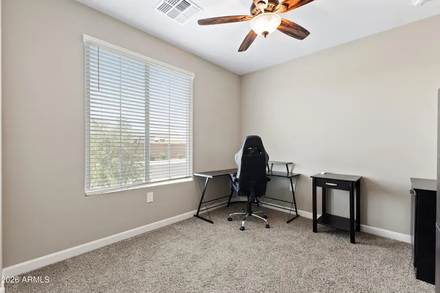 2269 N Camden Drive, Florence, AZ 85132 - #3