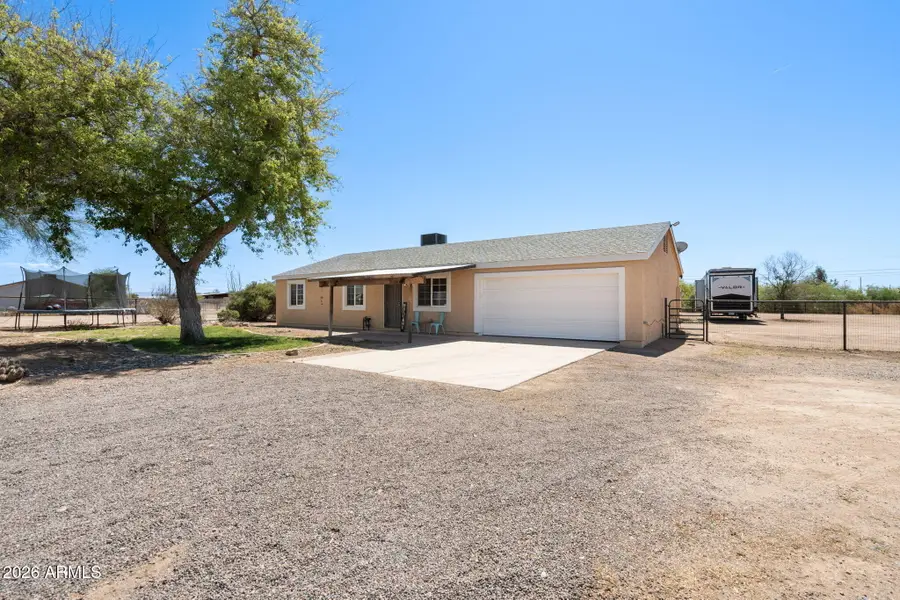 6401 E Fox Hollow Lane, San Tan Valley, AZ 85140 - #3