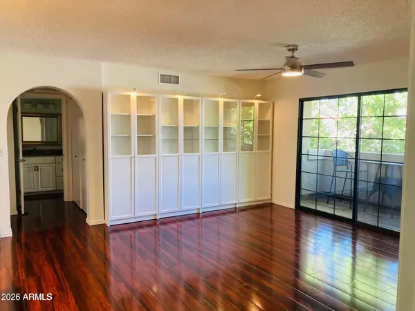 7557 N Dreamy Draw Drive #276, Phoenix, AZ 85020