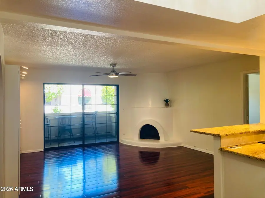 7557 N Dreamy Draw Drive #276, Phoenix, AZ 85020 - #2