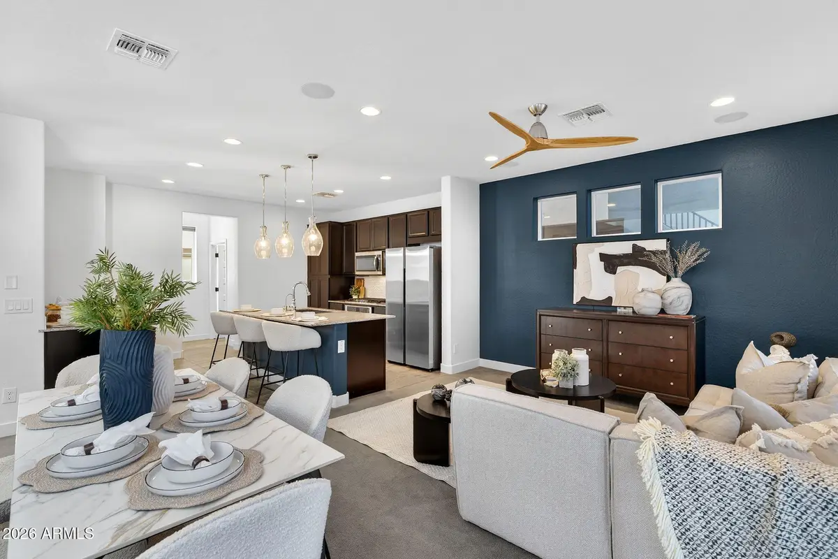 7039 W Corona Drive, Chandler, AZ 85226 - #1