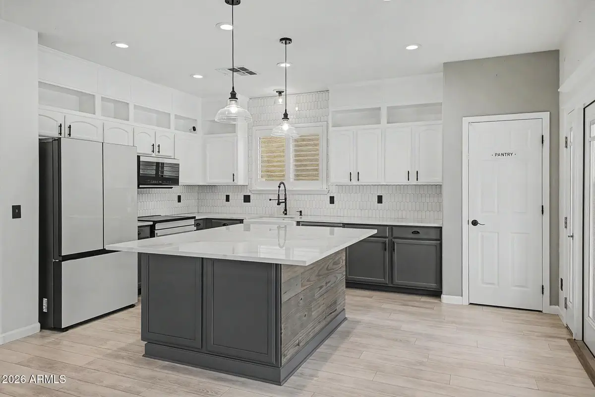 12708 N 148th Drive, Surprise, AZ 85379 - #1