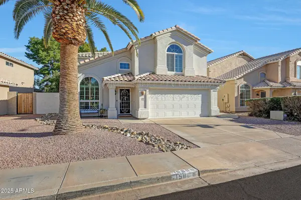 15809 N 11th Avenue, Phoenix, AZ 85023