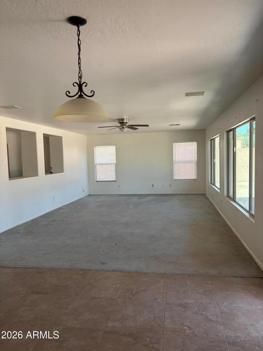 1803 S 225th Avenue, Buckeye, AZ 85326 - #2